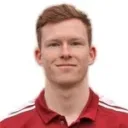 Tim Sausen — Tiền đạo, Eintracht Trier