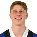 Christopher Wähling — Tiền vệ, Eintracht Trier