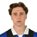Noah Herber — Tiền vệ, Eintracht Trier