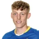 Jona Kratzenberg — Tiền đạo, FC Carl Zeiss Jena