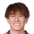 H. Konishi