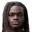 C. Cisse