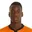 I. Keita