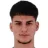 K. Boytchev