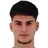 K. Boychev
