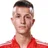 M. I. Dilchovski