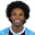 Willian