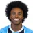Willian