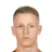 Þ. G. Hafþórsson