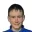 A. I. Jóhannsson