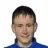 A. I. Jóhannsson
