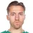 J. Stensson