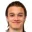 J. Johannesen