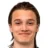 J. Johannesen