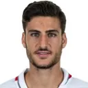 Omer Hanin — Thủ môn, TSV Havelse
