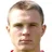 P. Voško