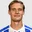 S. Ingelsson