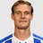 S. Ingelsson