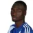 I. Touray