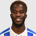 Ike Ugbo — Tiền đạo, Apollon Limassol