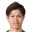 R. Sato