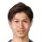 R. Sato