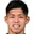 E. Watanabe