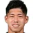 E. Watanabe