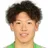 R. Yamauchi