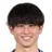 S. Miyawaki