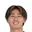 Y. Matsumoto