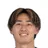 Y. Matsumoto
