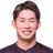 K. Kuroki