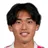 S. Tanaka