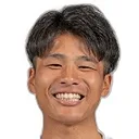 Kaito Nagatomo — Hậu vệ, Tegevajaro Miyazaki