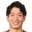 M. Okamoto