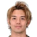 Kazuki Nishiya — Tiền đạo, Tochigi City FC