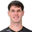 Matej Jonjić — Hậu vệ, Tochigi City FC