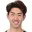 Y. Sato