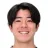 K. Konishi