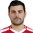 K. Volland