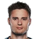 Siemen Voet — Hậu vệ, 1. FC Saarbrücken