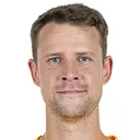 Thomas Dähne — Thủ môn, 1. FC Heidenheim