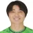 A. Sato