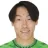 K. Nagata