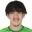 H. Yukie