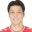 K. Yoshimura