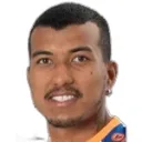 Miguel Pereira Rodrigues — Tiền đạo, VfB 1921 Krieschow