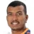 M. P. Rodrigues