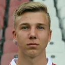 Colin Raak — Tiền vệ, VfB 1921 Krieschow